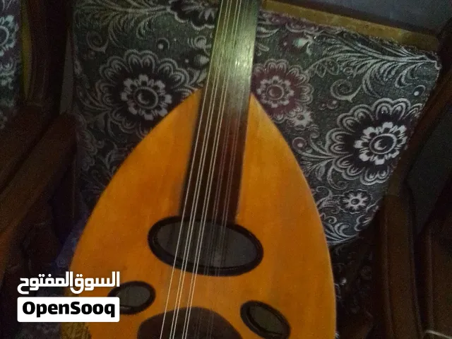 عود مصري قديم