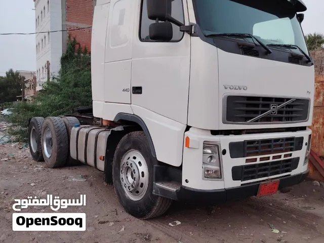 راس فمكو 2008وكاله440
