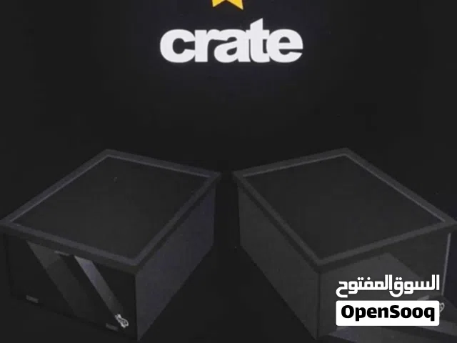 البيع حافظات احذية عدد 2