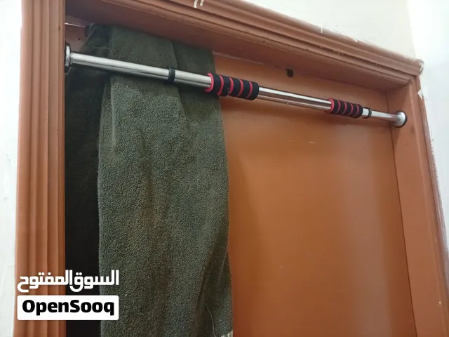 عقله باب تصغرها تكبرها براحتك أي مقاس باب تضبط