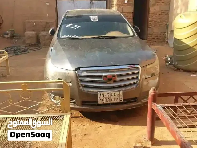 اكسنت جياد
