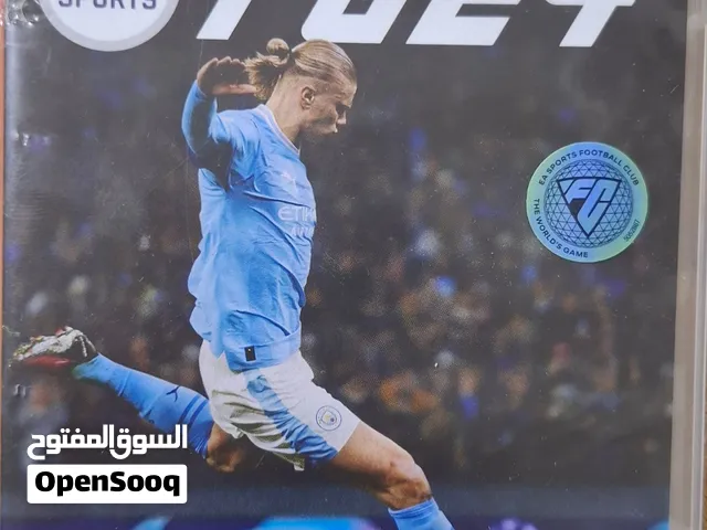 العاب نينتتدو سويتش للبيع
