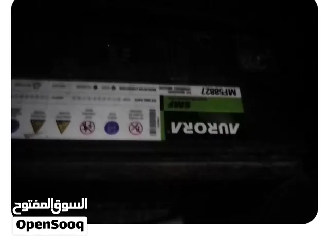 بتاريه 88امبير كوريه