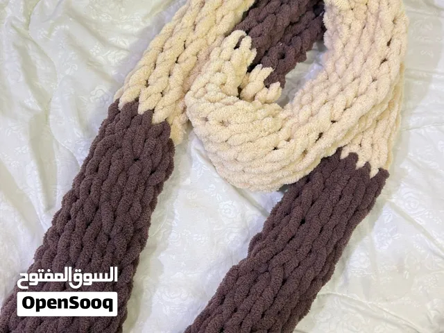 ترند الموسم