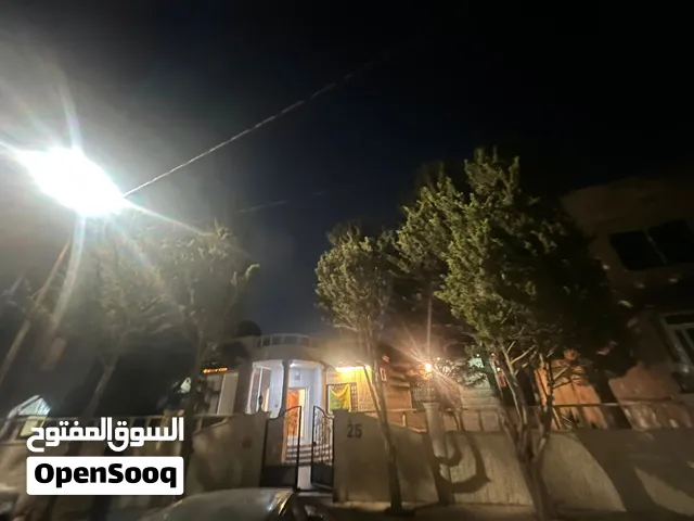 فيلا موقعها مميز للإجار