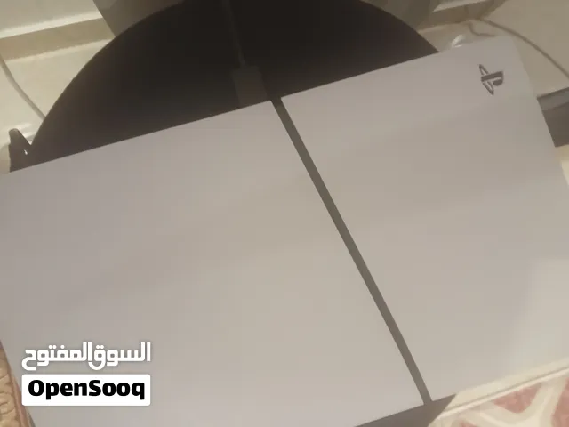 ps5 slim للبيع