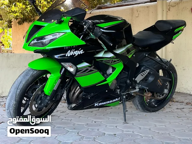 للبيع  كوزاكي 636  موديل 2017 مطلوب 2500قابل