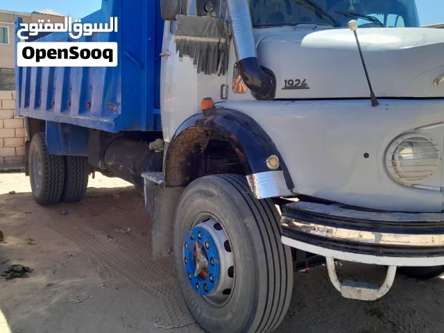 افطس ست روس موديل 69ماتور فحص افرهول جديد كامل جنط 22.5 قير مساطر مصفح ع نضاف كوشوك جديد منتهي ترخيص