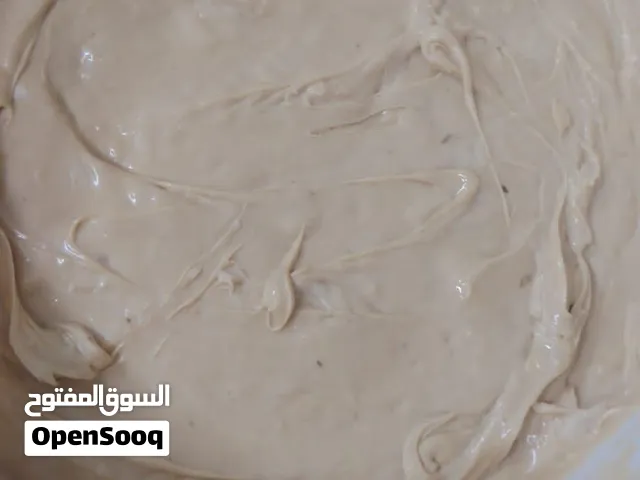 صوصات بسعر جمله