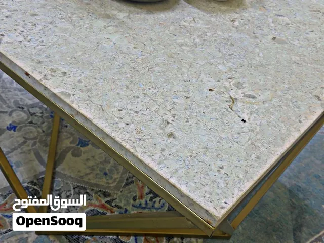تم تخفيض السعر