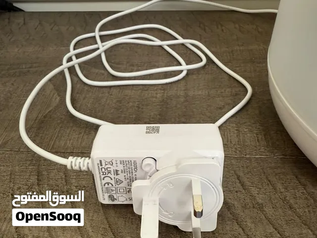 جهاز ترطيب الهواء