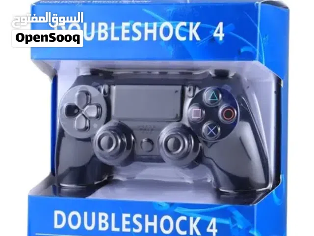 ps4 controller