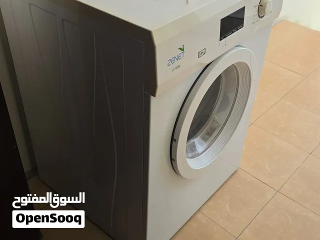 Clothes Dryer For sale