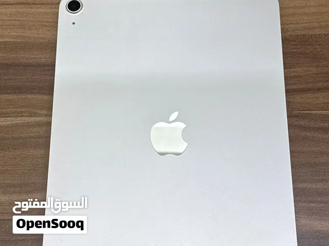 Apple iPad Air 5 64 GB in Muscat