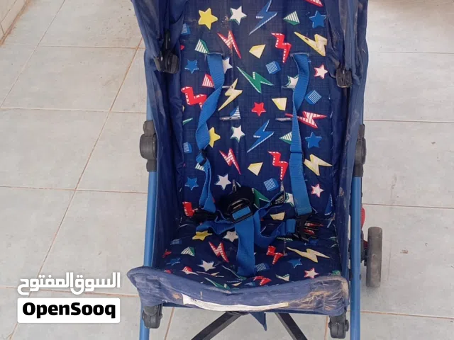 عجله اطفال استخدام خفيف