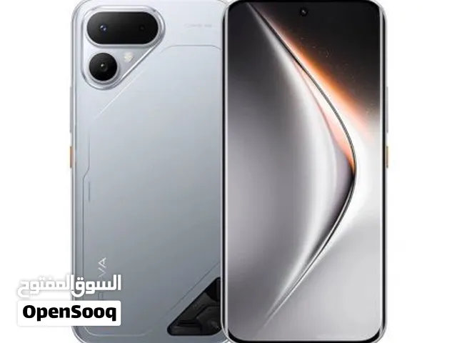 Tecno pova curve 2 5G