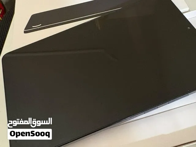 Samsung galaxy tab A11