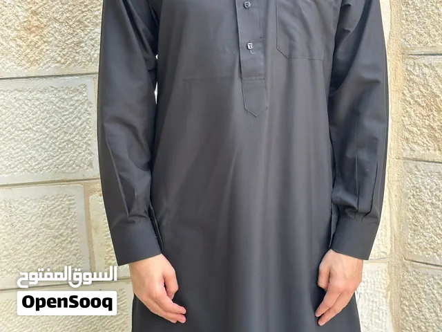 ثوب عدد 3 جديد للبيع للبيع