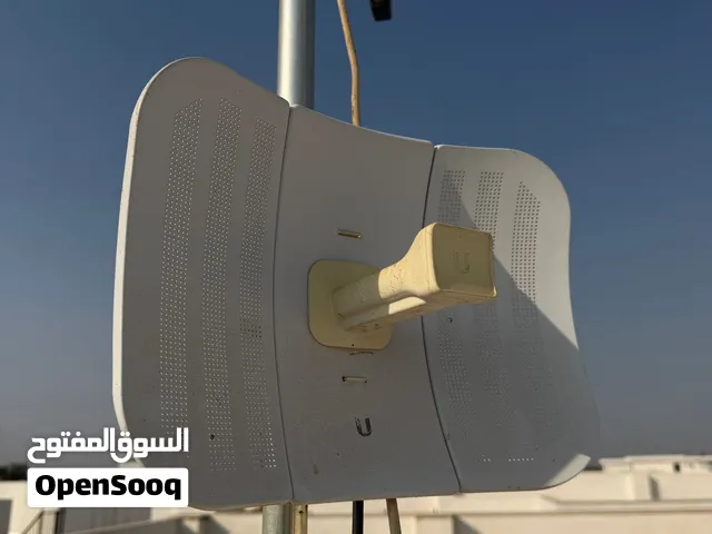 صحن نانو لايت بيم m5