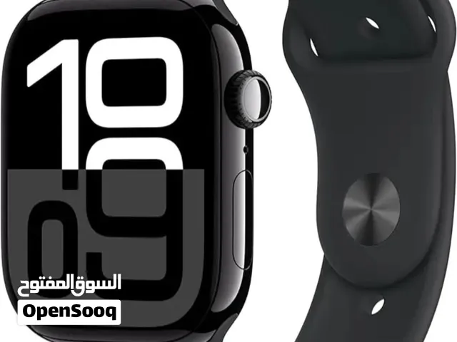 ساعة للبيع