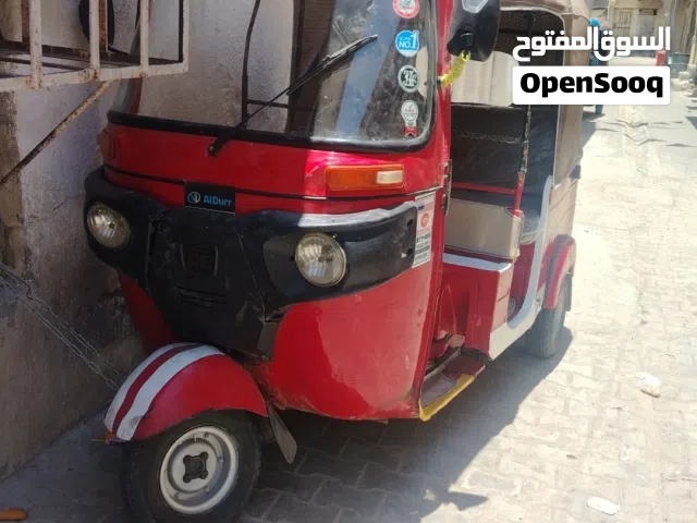 تك تك موديل 2018 باجاد مكينه مجفته مرة وحده نضيفه