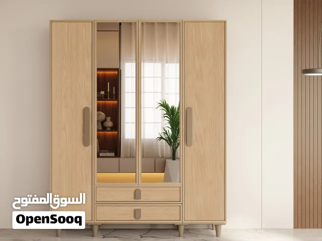 ضمانه 100%
