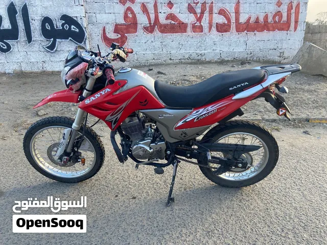 سانيا صحراوي مكينه 200