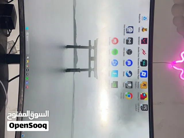 samsung monitor