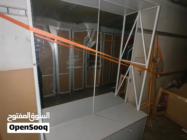 تسريحه صناعه المانيه