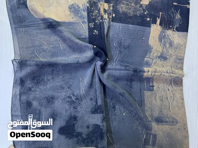 تنزيلات ربطات جرجيت القطعة ب4 الاف