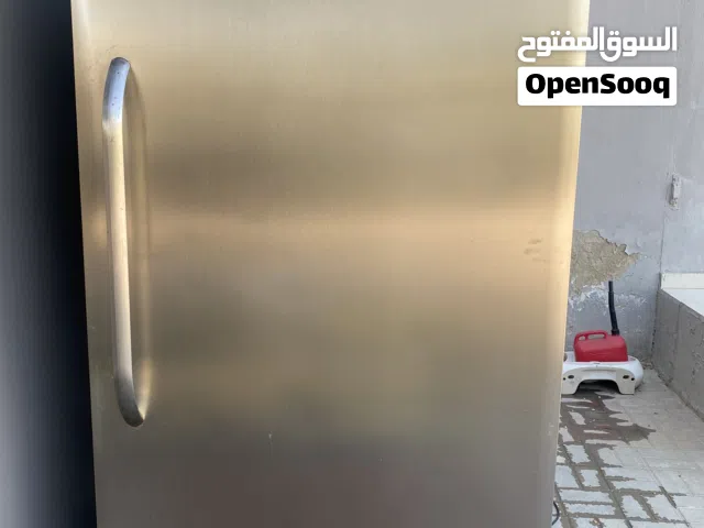 ممتاز في التبريد وتعمل بشكل ممتاز