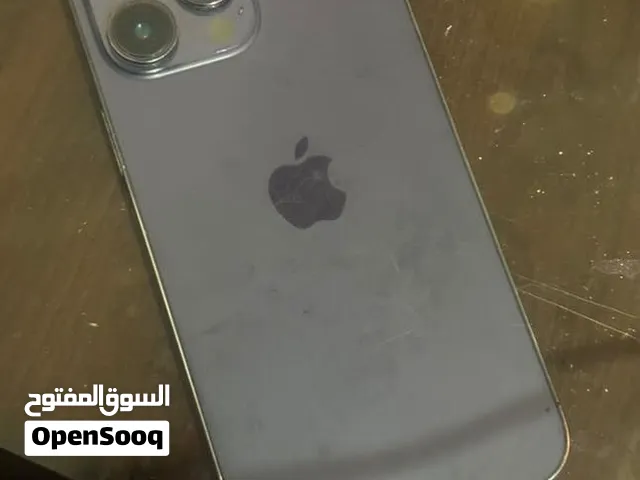 ايفون14 برو ماكس عدد 2