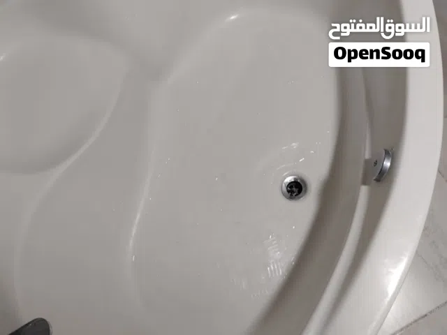 بانيو سيراميكا كليوباترا