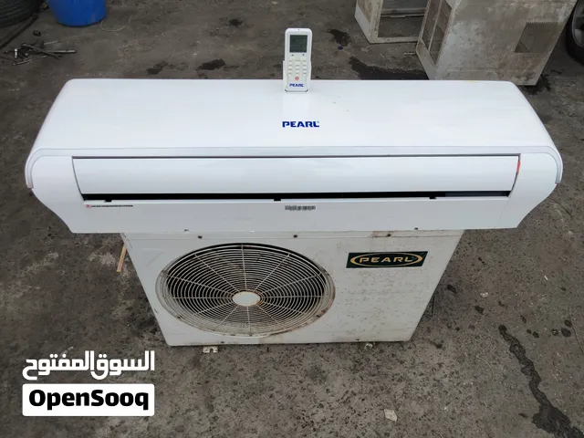 2ton split AC for sale good condition good working with fixing