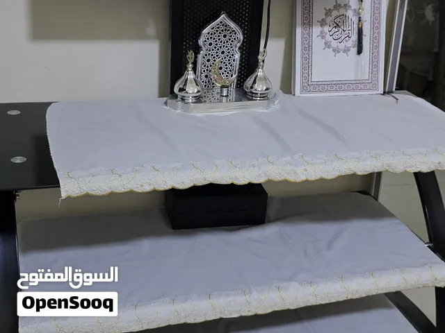طاوله شاشه