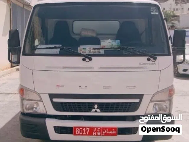 لايجار شاحنه