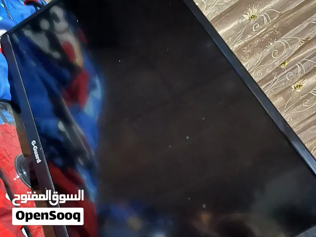 للبيع شاشة G-GUARD مقاس 28 إنش.