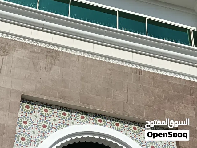 بيع طارد الحمام والطيور