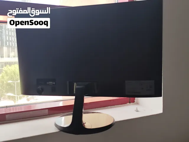 Samsung 22 inch monitor