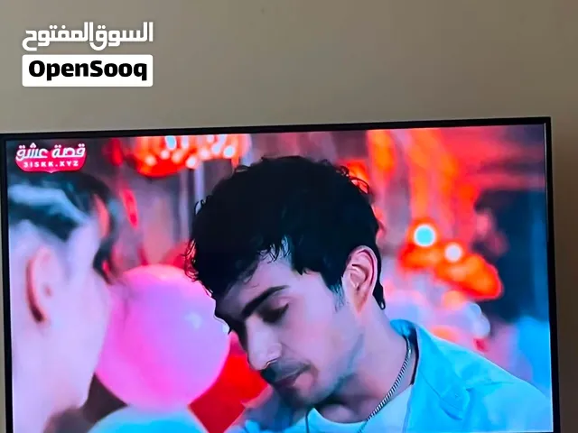 بلازما سامسونج الصيني الحجم 60 بيها نت.