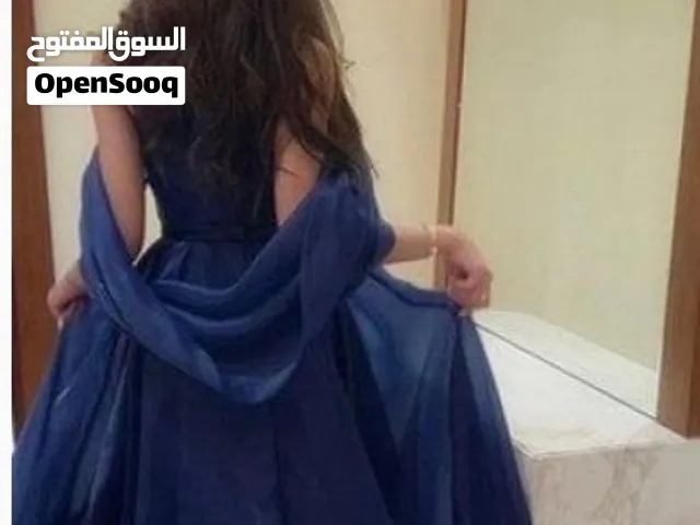 فستان سهره