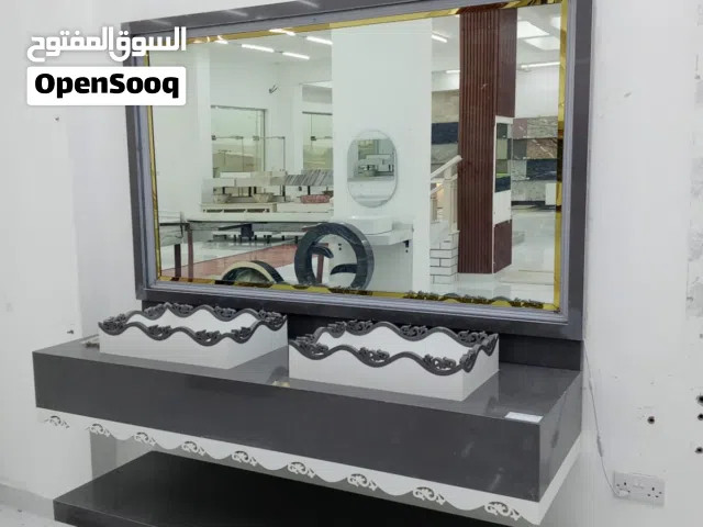 عرض تصفية متنوعة مغاسل و درج و طولات المطبخ رخام العماني جرانيت بورسلين كوريل توب و رخام الصناعي