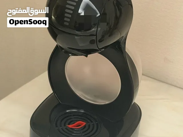 NESCAFE DOLCE GUSTO COFFEE MACHINE