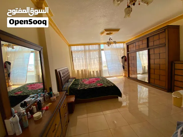 اثاث مستعمل جيد جدا للبيع