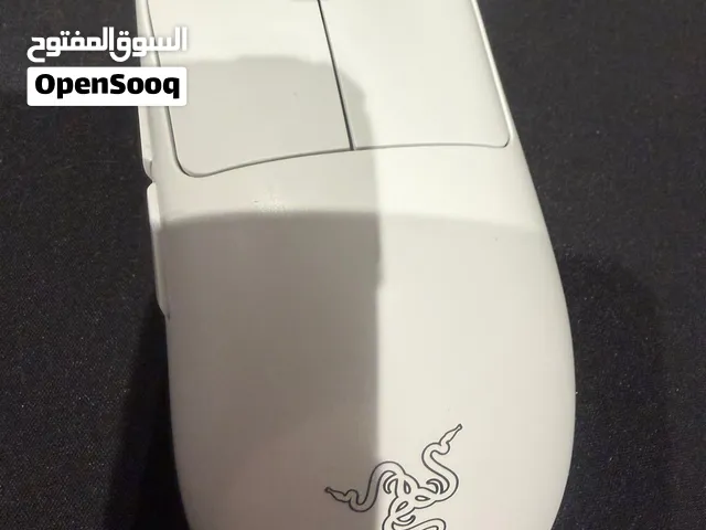 Razer Deathadder v4