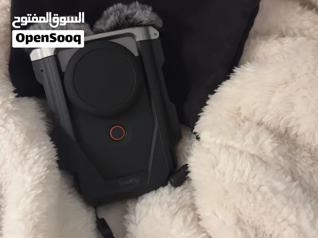 Canon PowerShot 10x للبيع