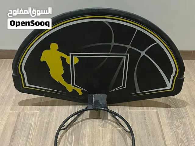 استعمال نضيف + حديد ،  حط سعرك وشيل