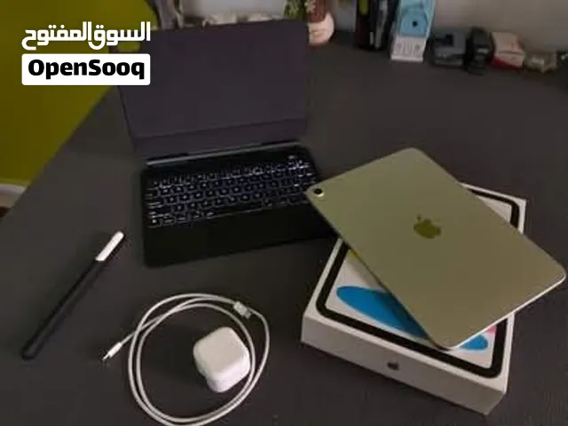 Ipad A16 128g