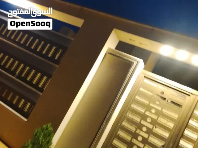 مطلوب كلب جيرمن شيبرد للبيع