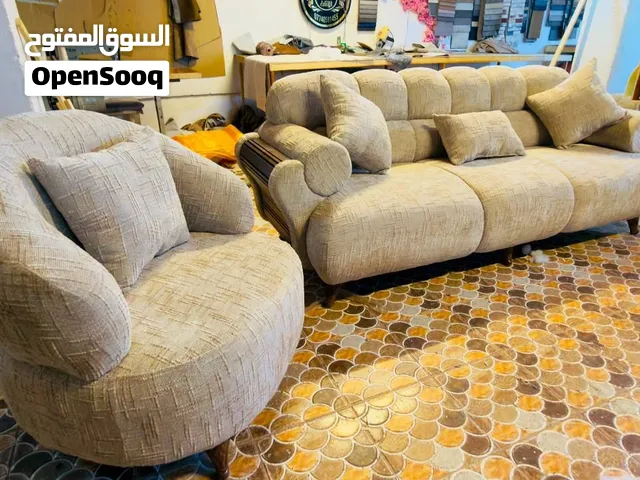 تخم 10 مقعد شغل عراقي درجة اولى مو السوكي موديل النفخ  بلوك احمر ماليزي خشب جام روسي سفنج دلو  السعر